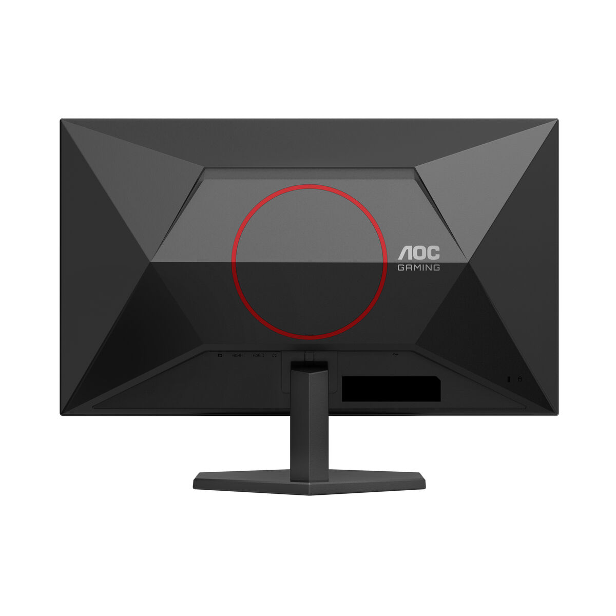 Monitor AOC Q27G42XE