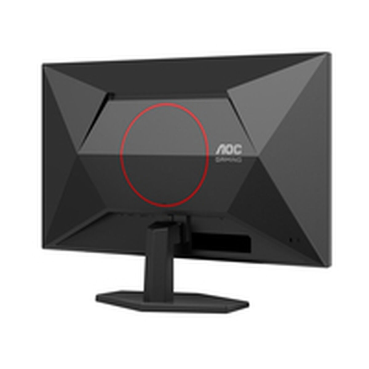 Monitor AOC Q27G42XE