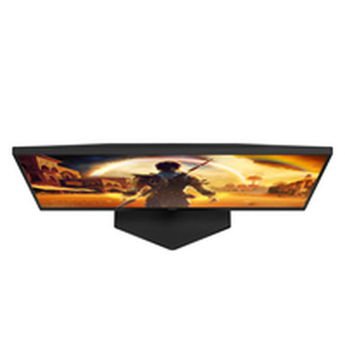 Monitor AOC Q27G42XE