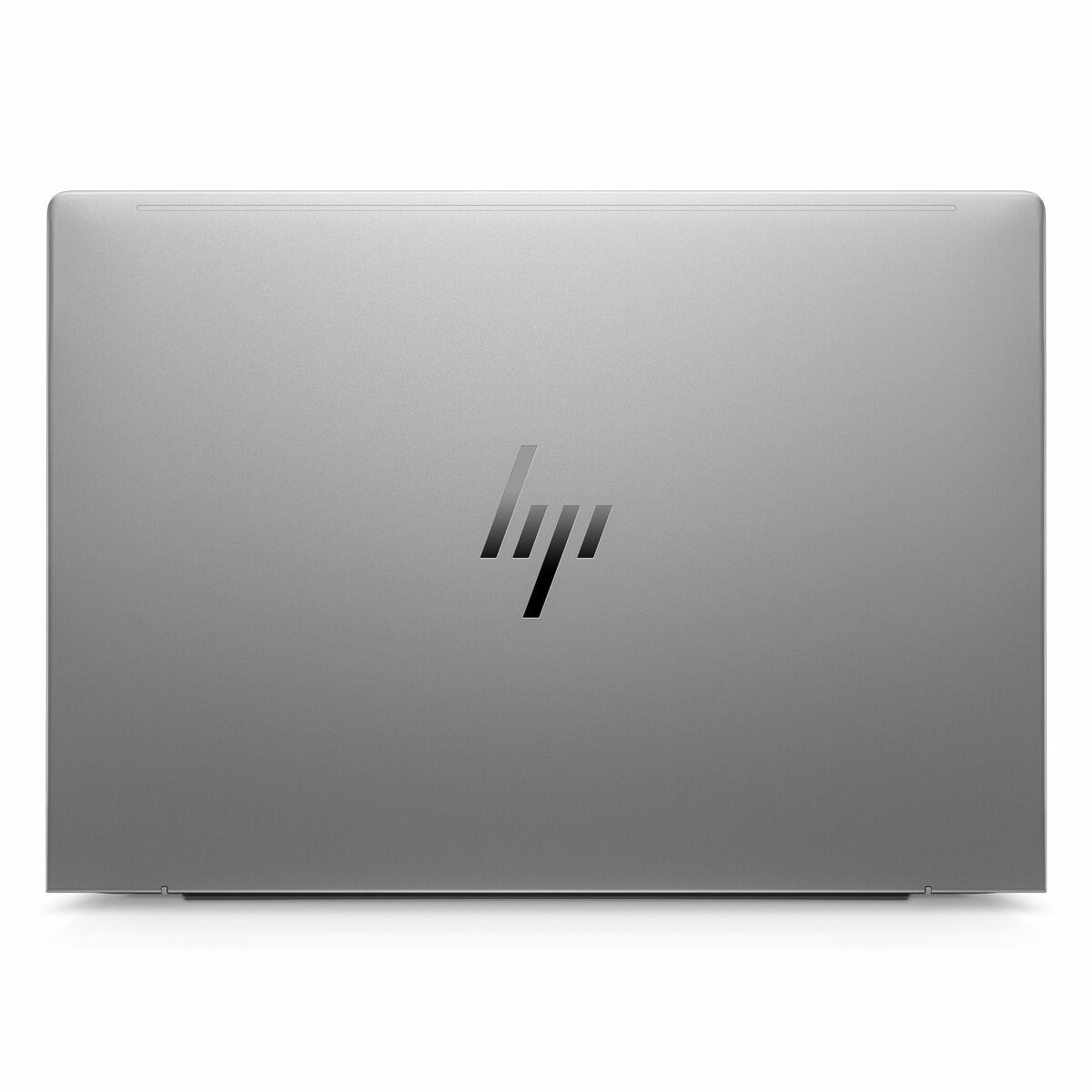 Laptop HP A3ZR7ET#ABE