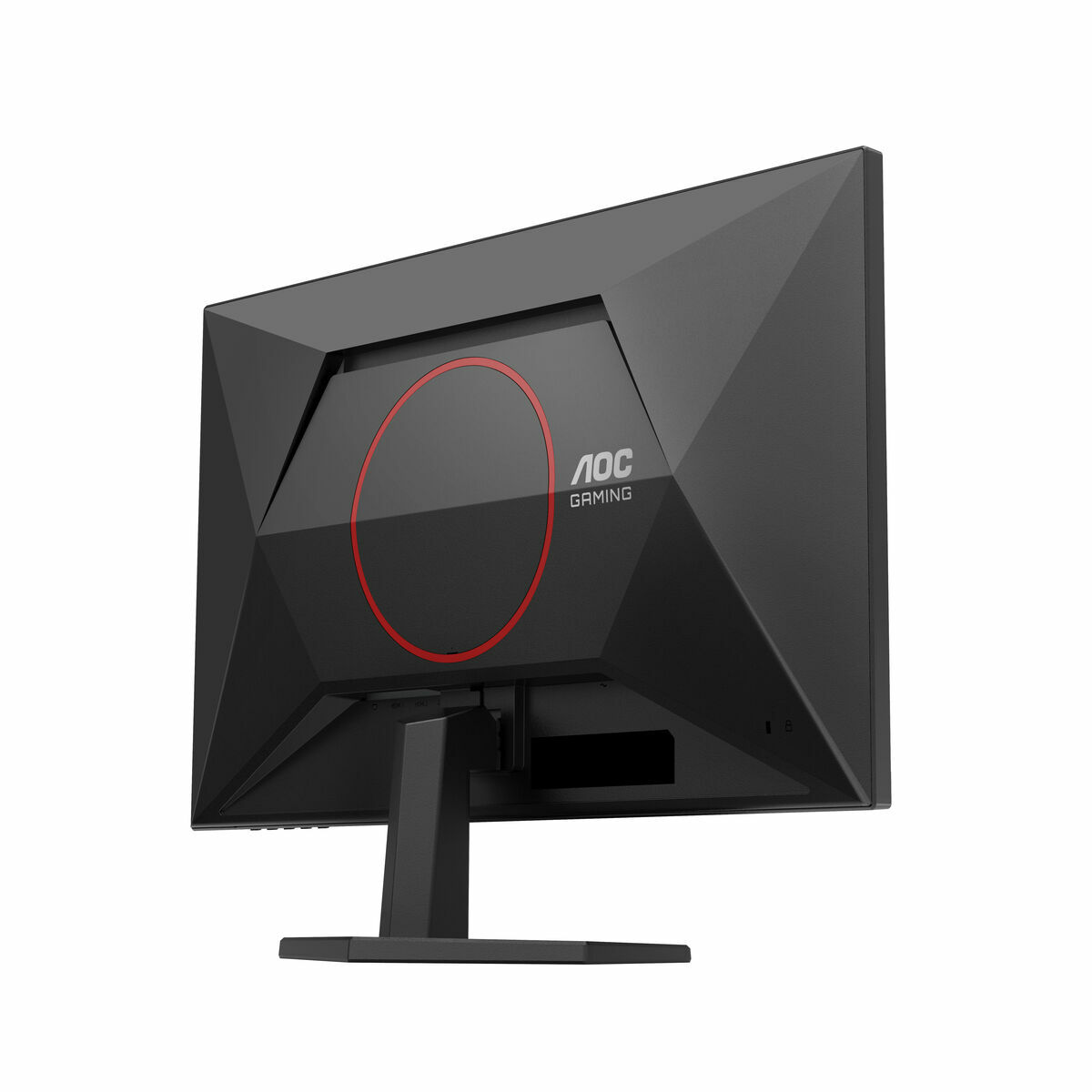 Monitor AOC Q27G42ZE