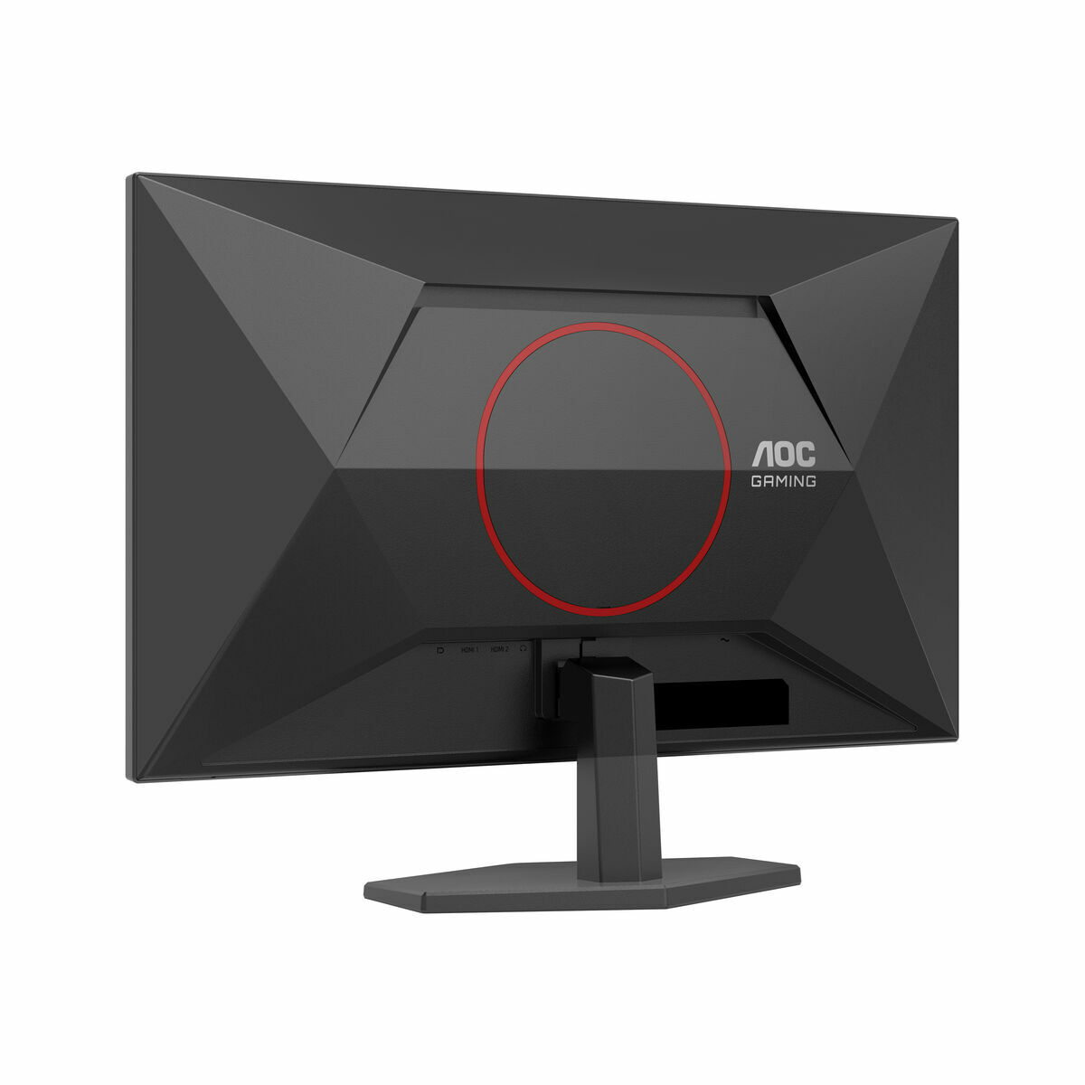 Monitor AOC Q27G42ZE