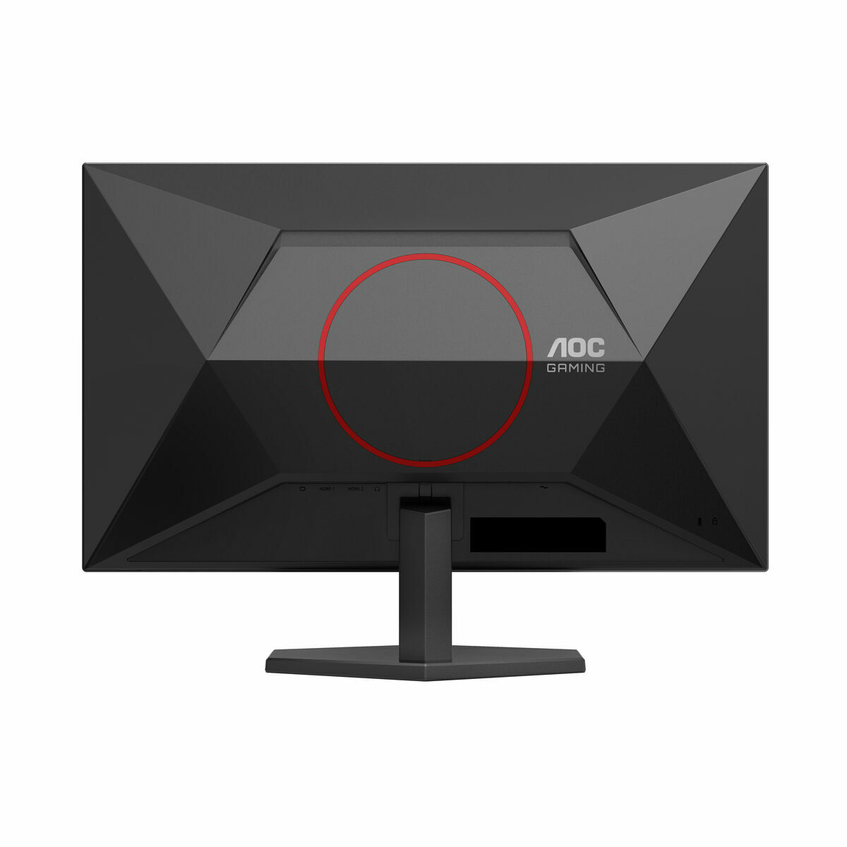 Monitor AOC Q27G42ZE