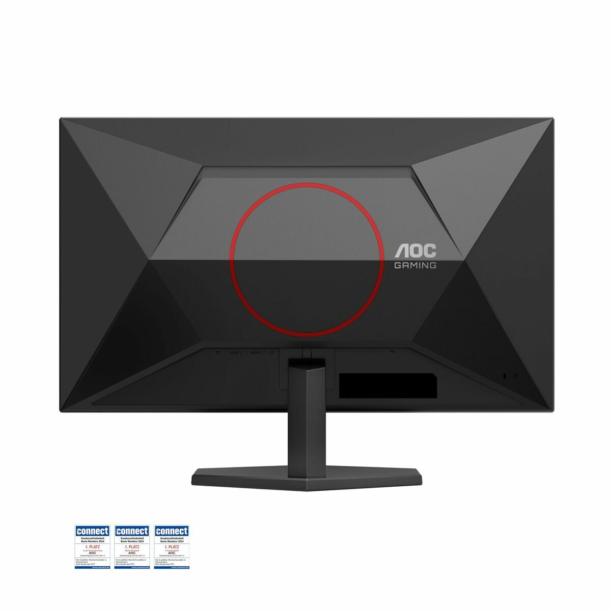 Monitor AOC Q27G42ZE