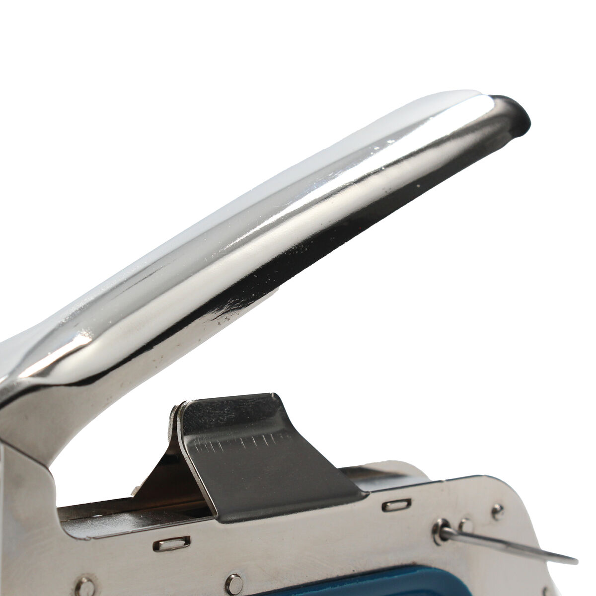 Grapadora Ferrestock