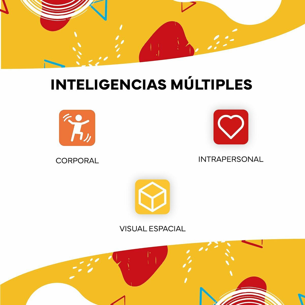 Juego de habilidad Cayro Multicolor