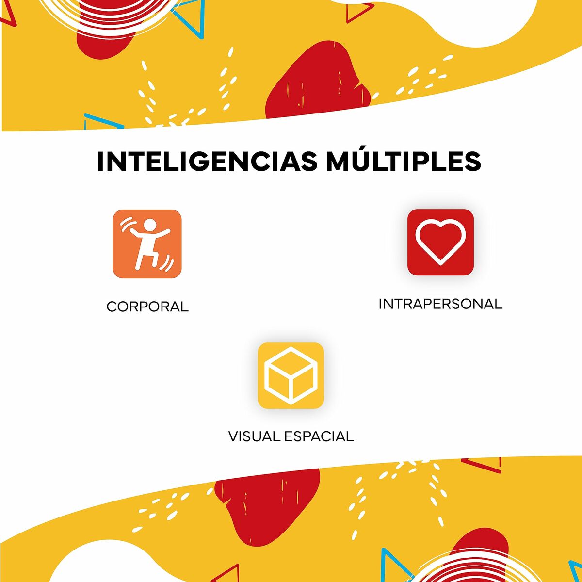 Juego de habilidad Cayro Multicolor