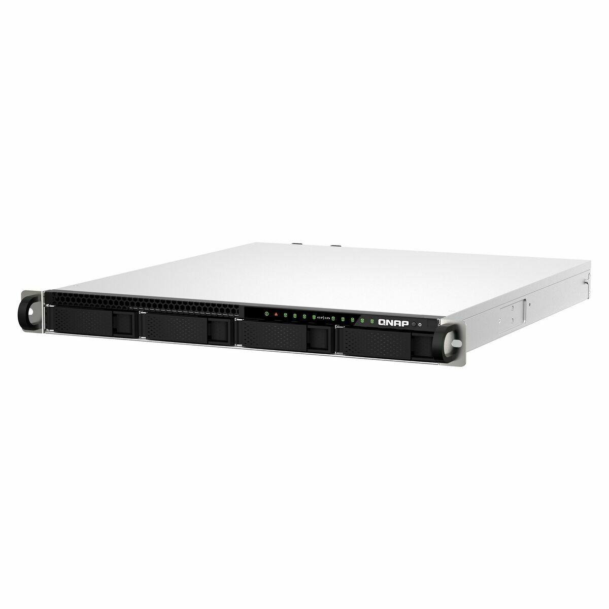 Tarjeta controladora RAID Qnap TS-h987XU-RP