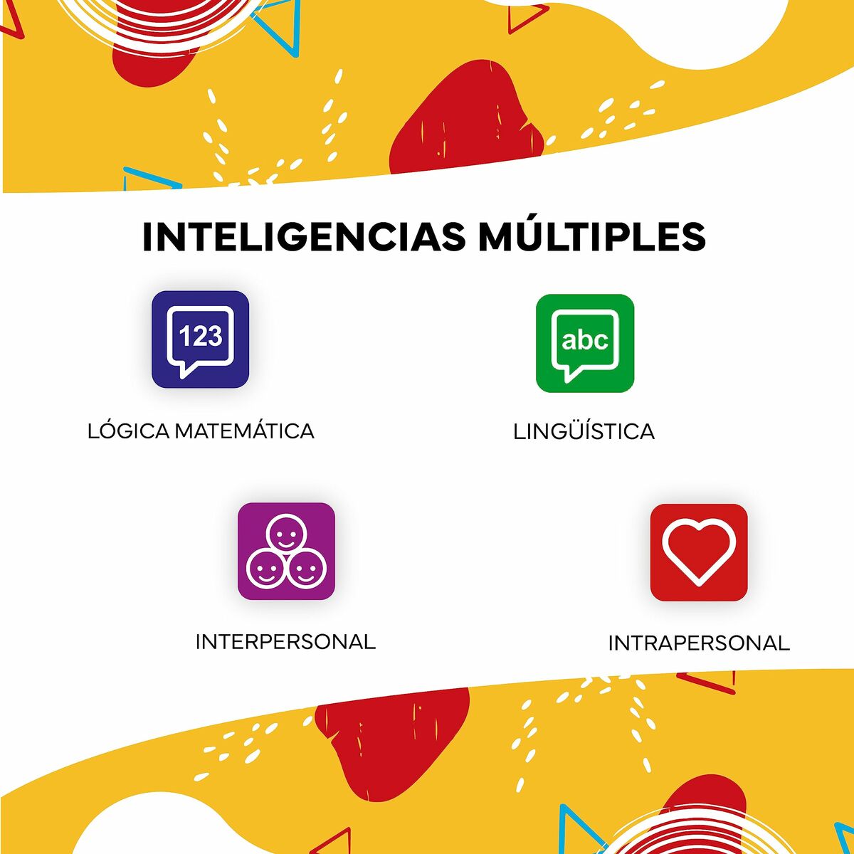 Juego de habilidad Cayro