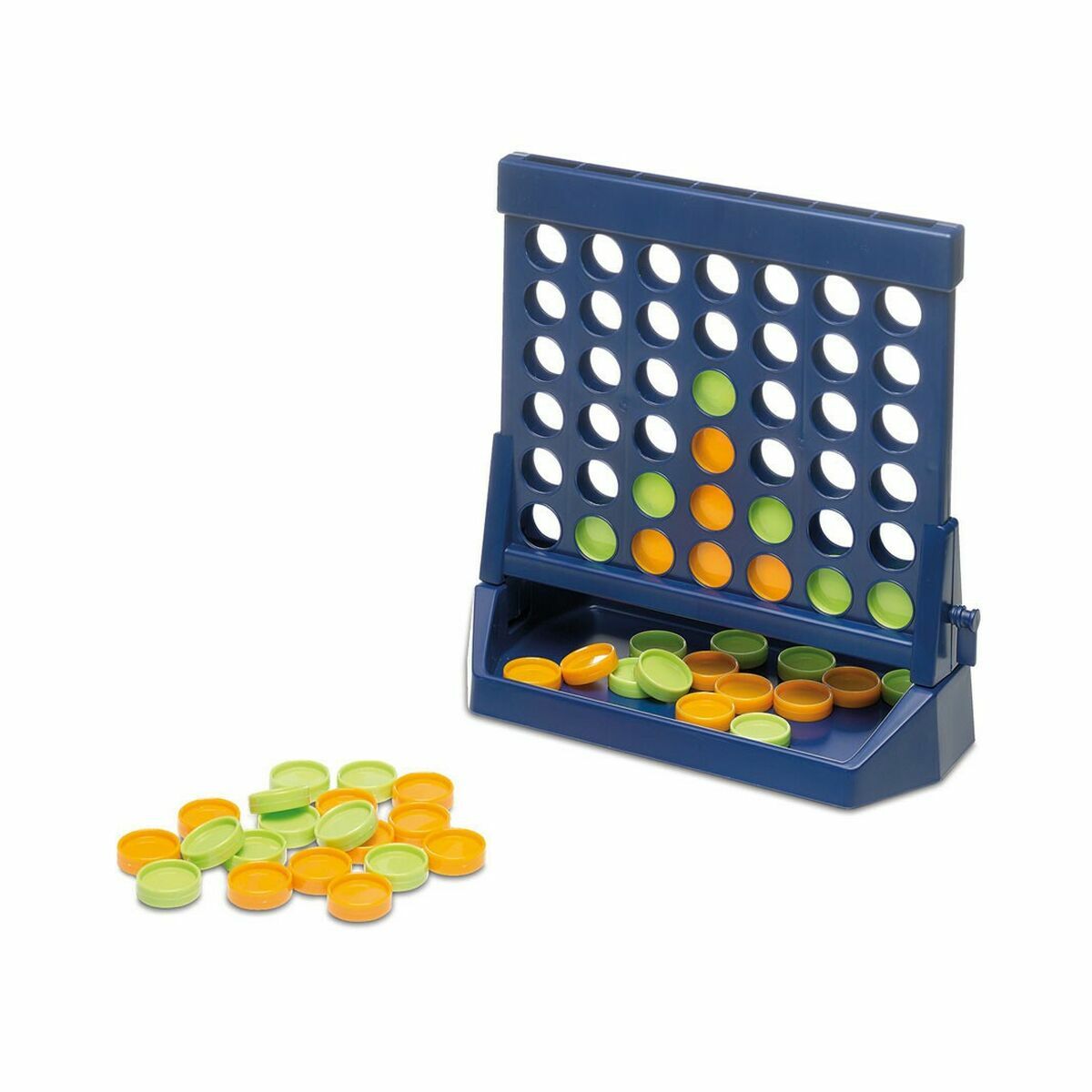 Juego de Mesa Cayro Multicolor ES