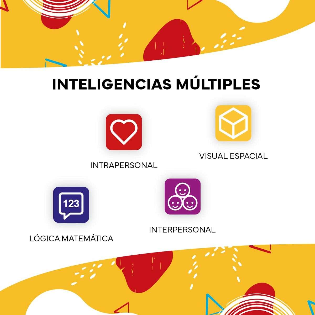 Juego de Mesa Cayro Multicolor ES