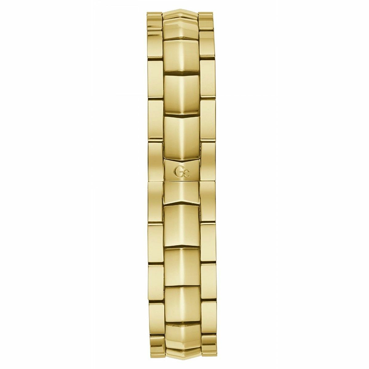 Reloj Mujer GC Watches Y92002L1MF (Ø 36,5 mm)