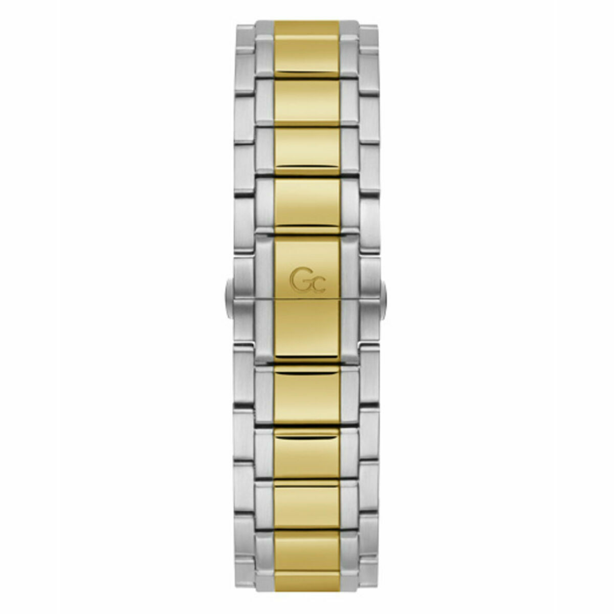 Reloj Mujer GC Watches Z07008G9MF (Ø 44 mm)
