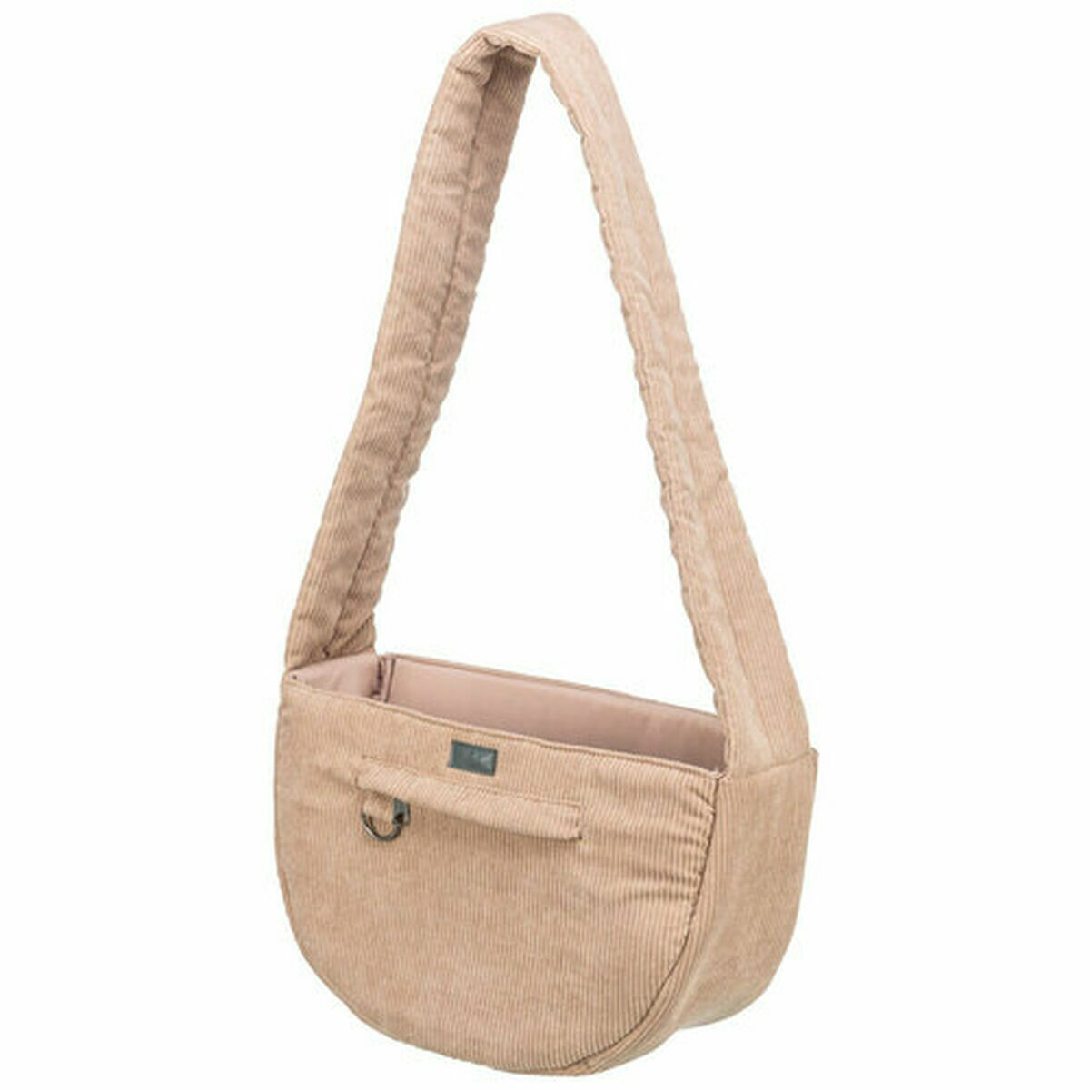 Bolso Bandolera para Mascotas Trixie Bethany