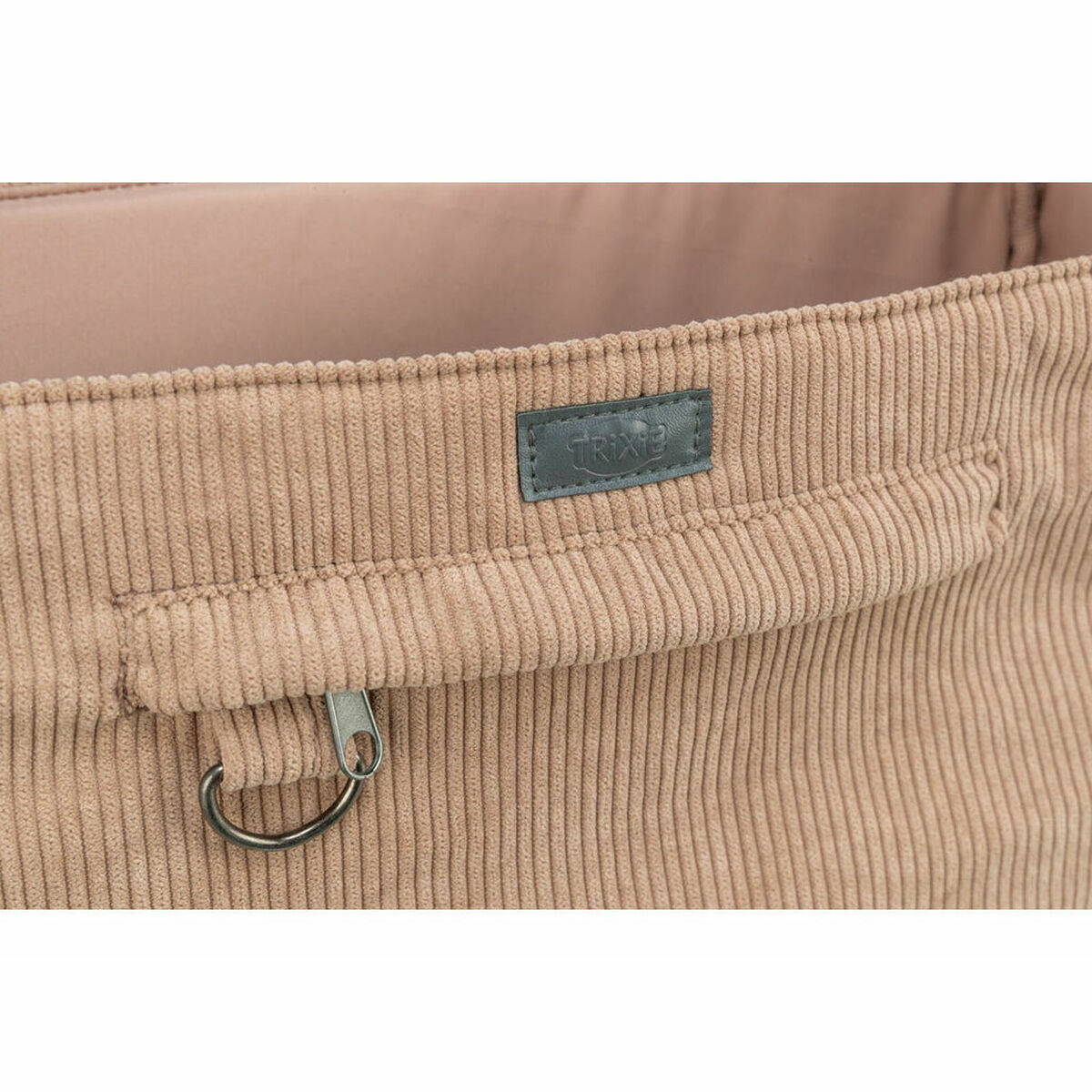 Bolso Bandolera para Mascotas Trixie Bethany