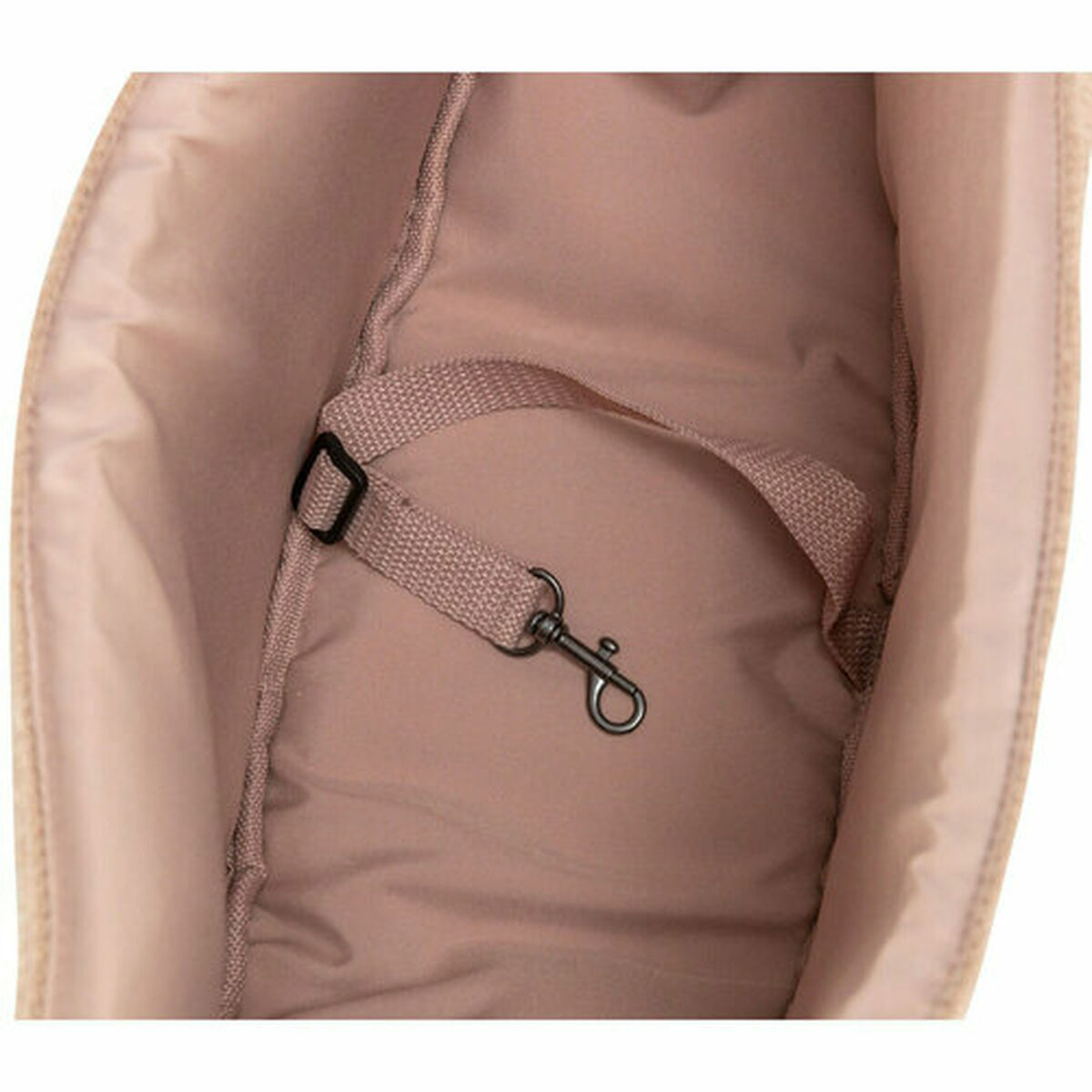 Bolso Bandolera para Mascotas Trixie Bethany