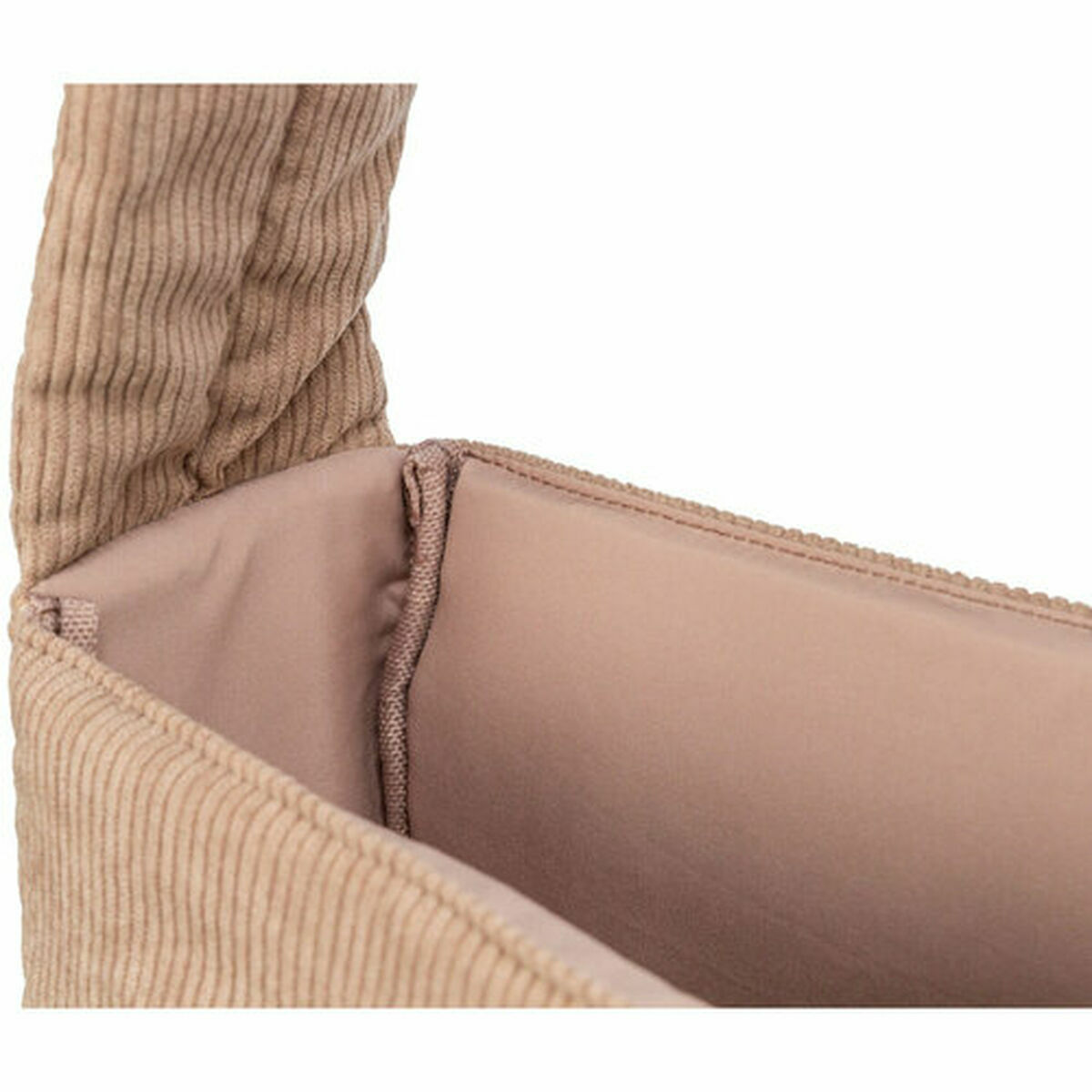 Bolso Bandolera para Mascotas Trixie Bethany