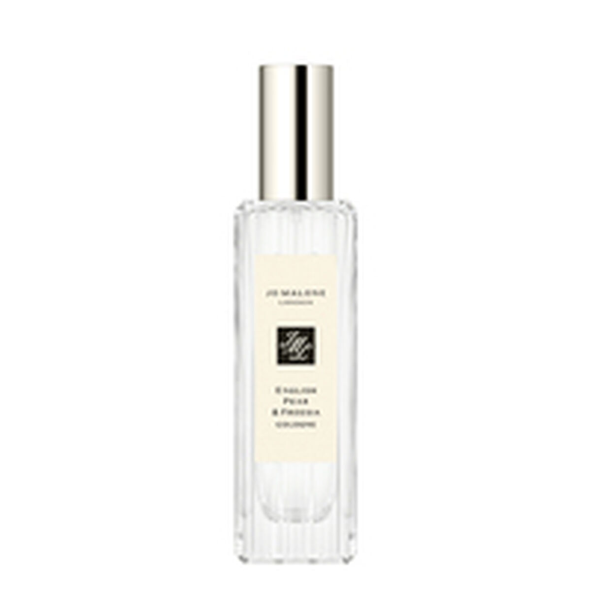 Perfume Mujer Jo Malone ENGLISH PEAR & FREESIA