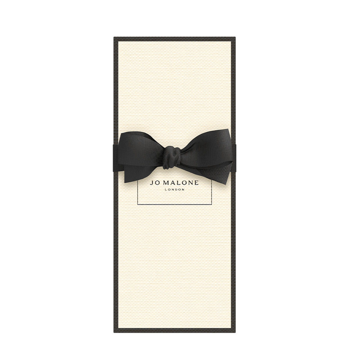 Perfume Mujer Jo Malone ENGLISH PEAR & FREESIA