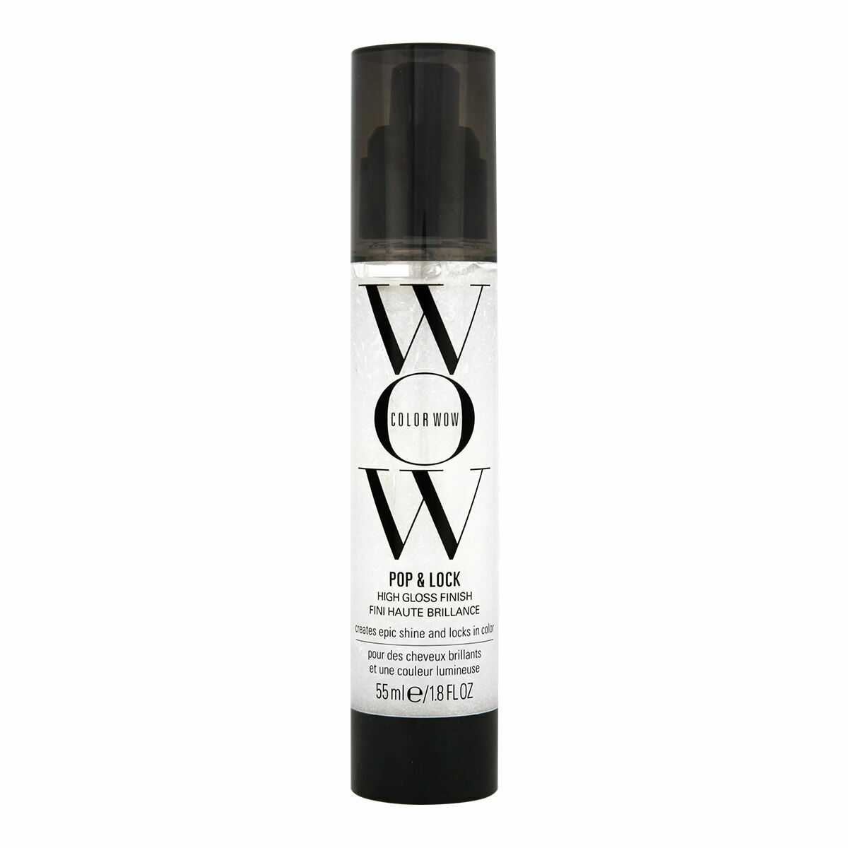 Spray de Brillo para el Cabello Color Wow POP & LOCK
