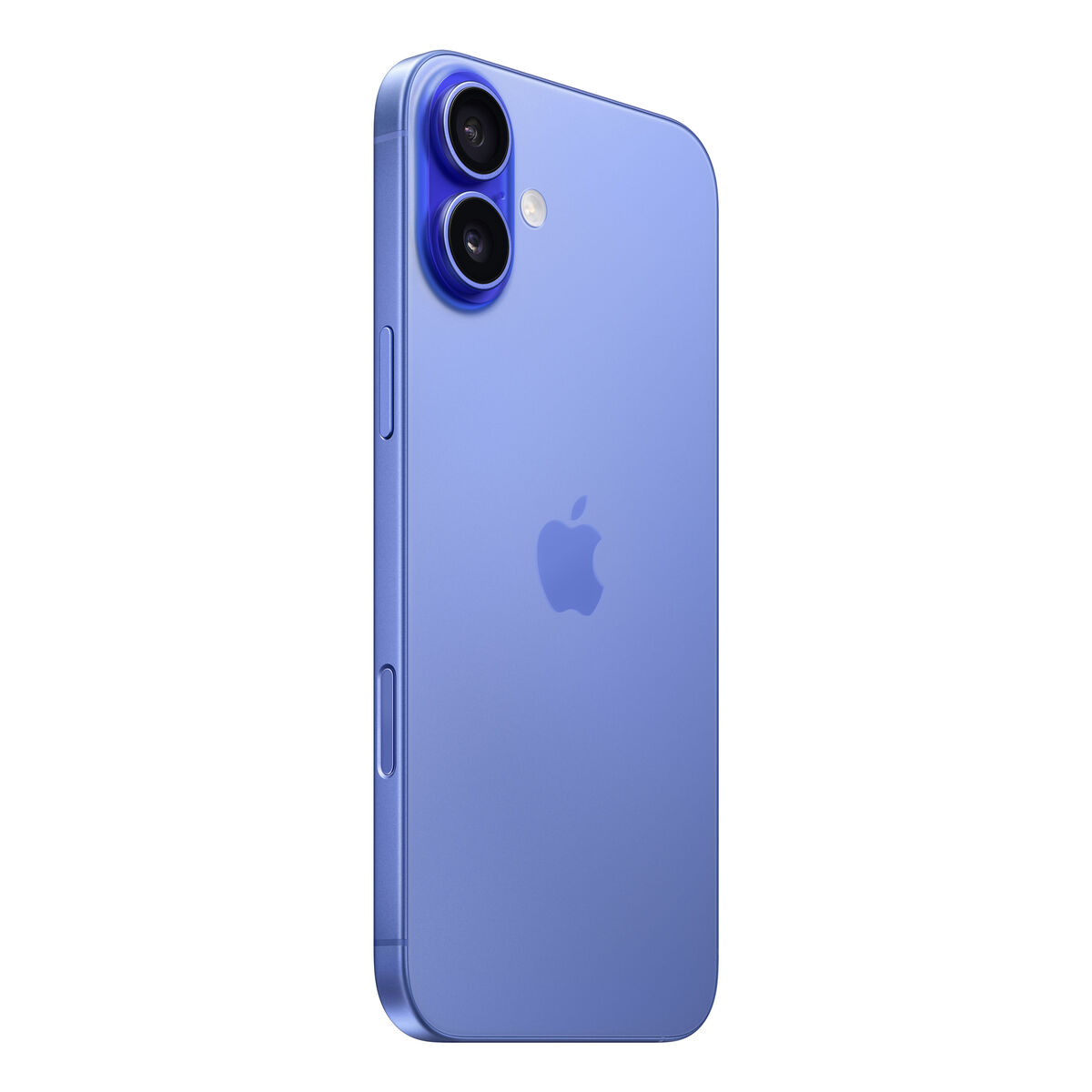 Smartphone Apple iPhone 16 Plus 6,7" 256 GB Azul