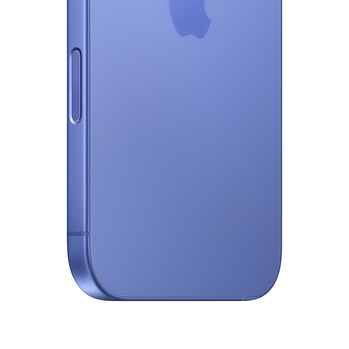 Smartphone Apple iPhone 16 Plus 6,7" 256 GB Azul