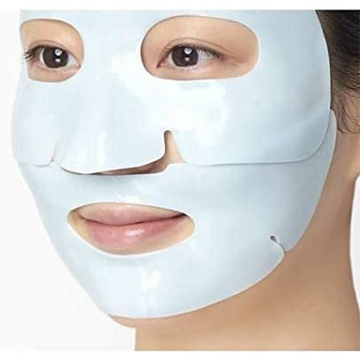 Albornoz DR.JART+ CRYO RUBBER