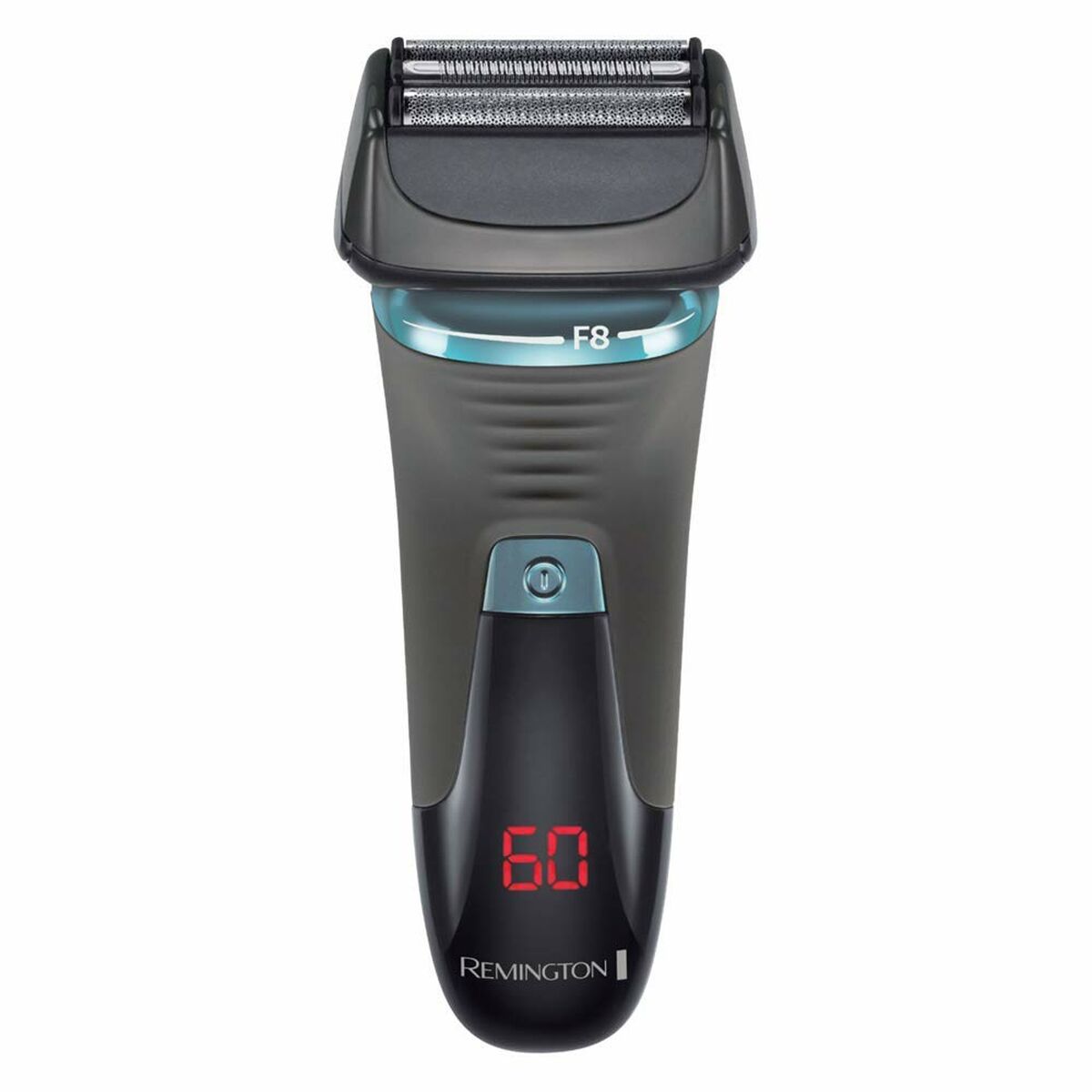 Afeitadora eléctrica Remington PRO CAPTURE CUT XF8705