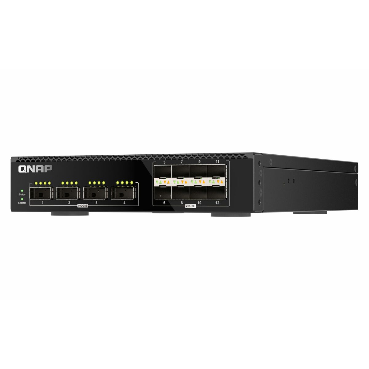 Switch Qnap QSW-M7308R-4X