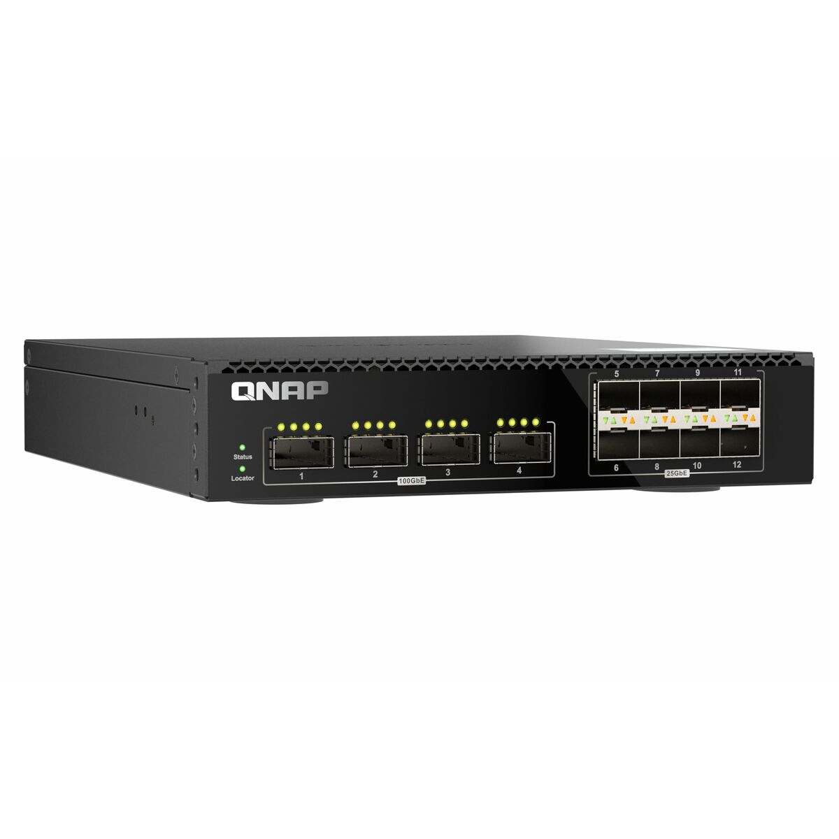 Switch Qnap QSW-M7308R-4X