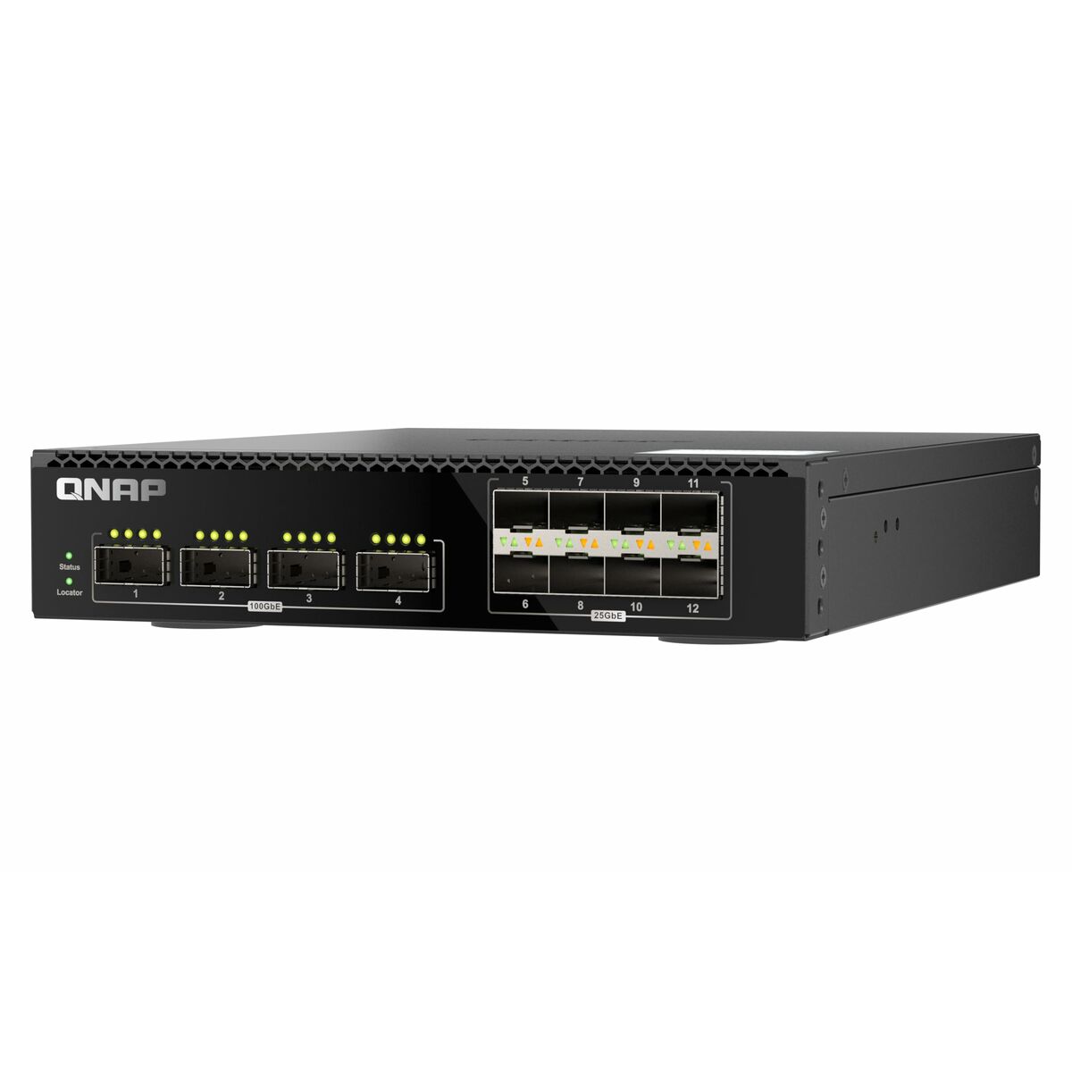 Switch Qnap QSW-M7308R-4X