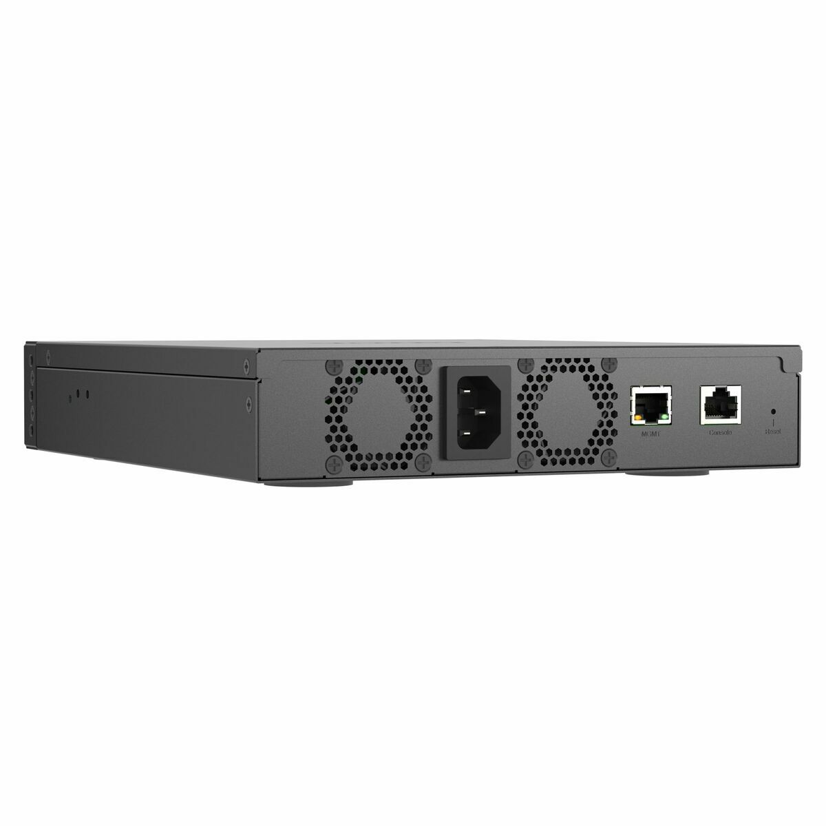 Switch Qnap QSW-M7308R-4X