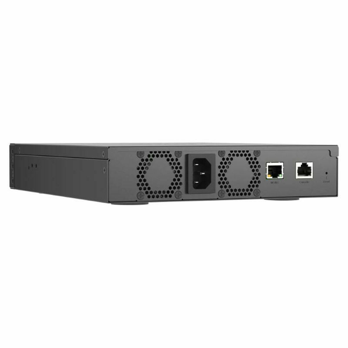 Switch Qnap QSW-M7308R-4X