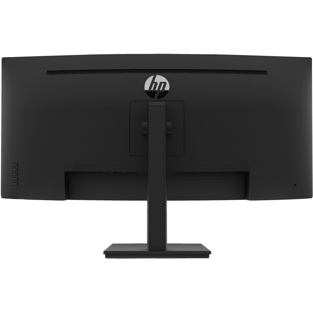 Monitor HP P34hc G4 34" Wide Quad HD