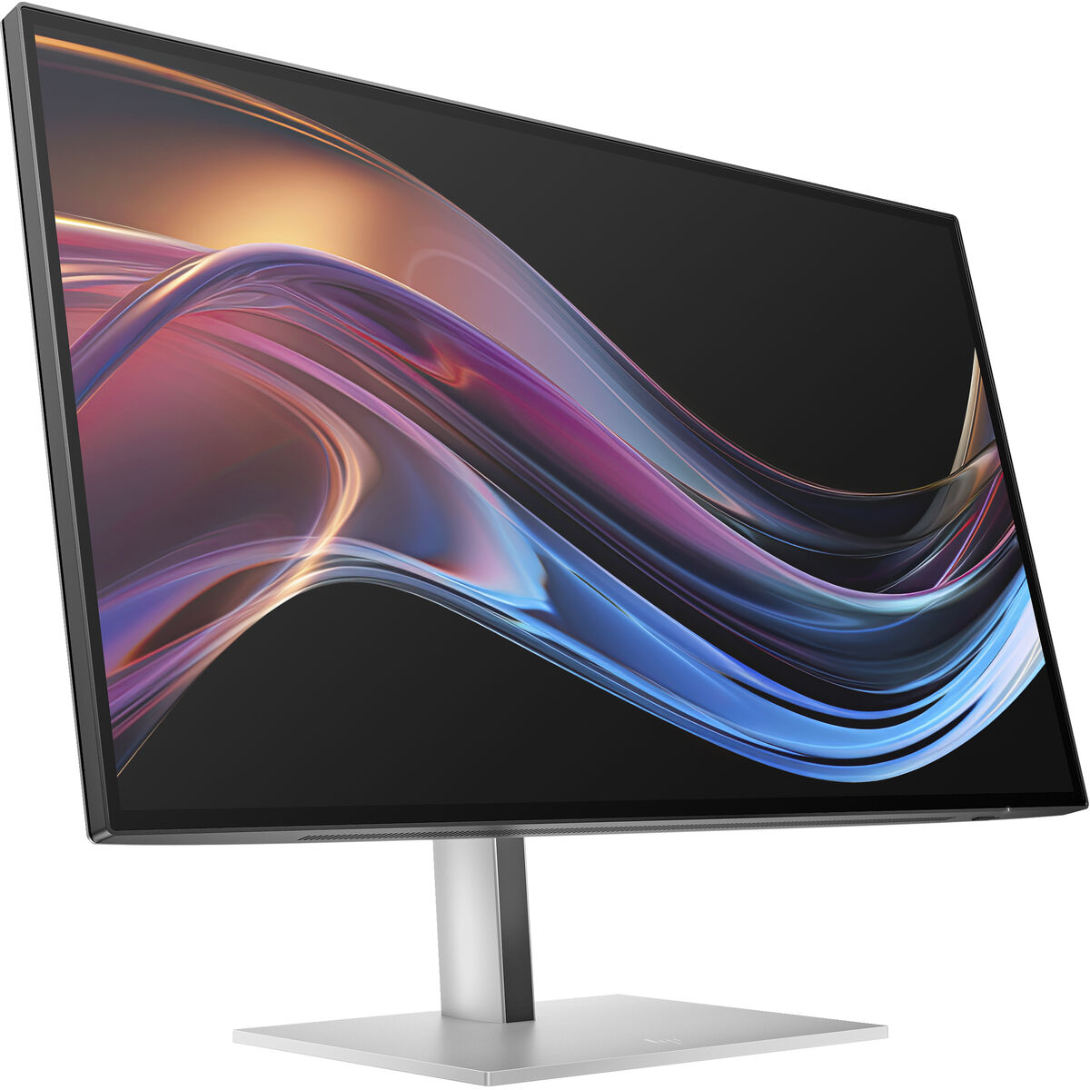 Monitor HP S7 Pro 727pk 27" 4K Ultra HD