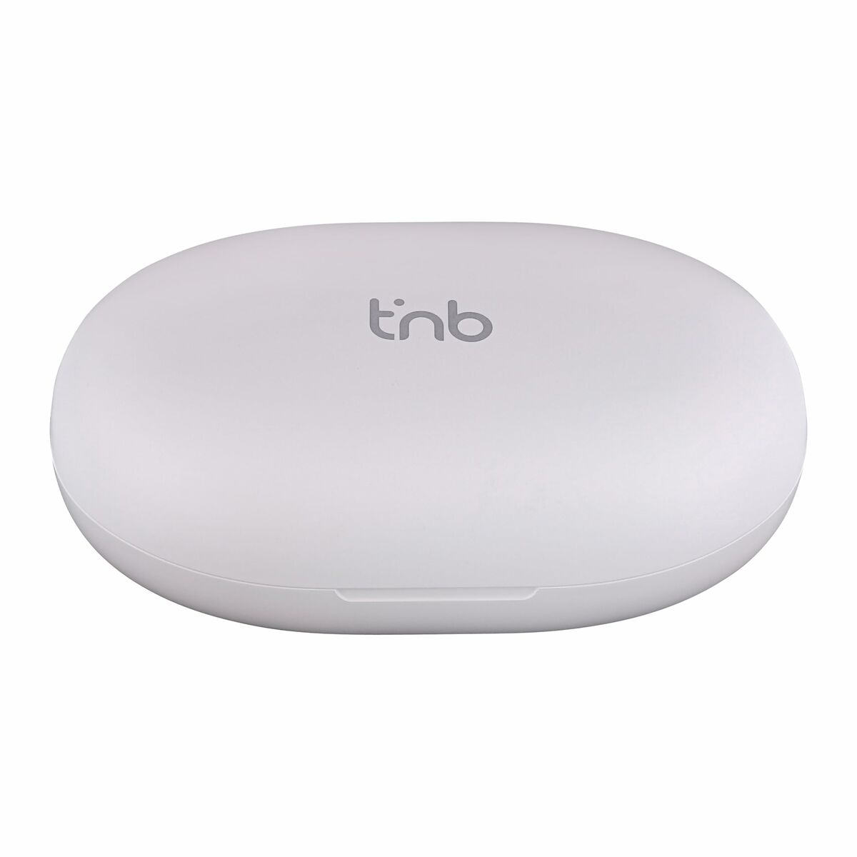 Auriculares deportivos T'NB ENERGY PLUS Blanco