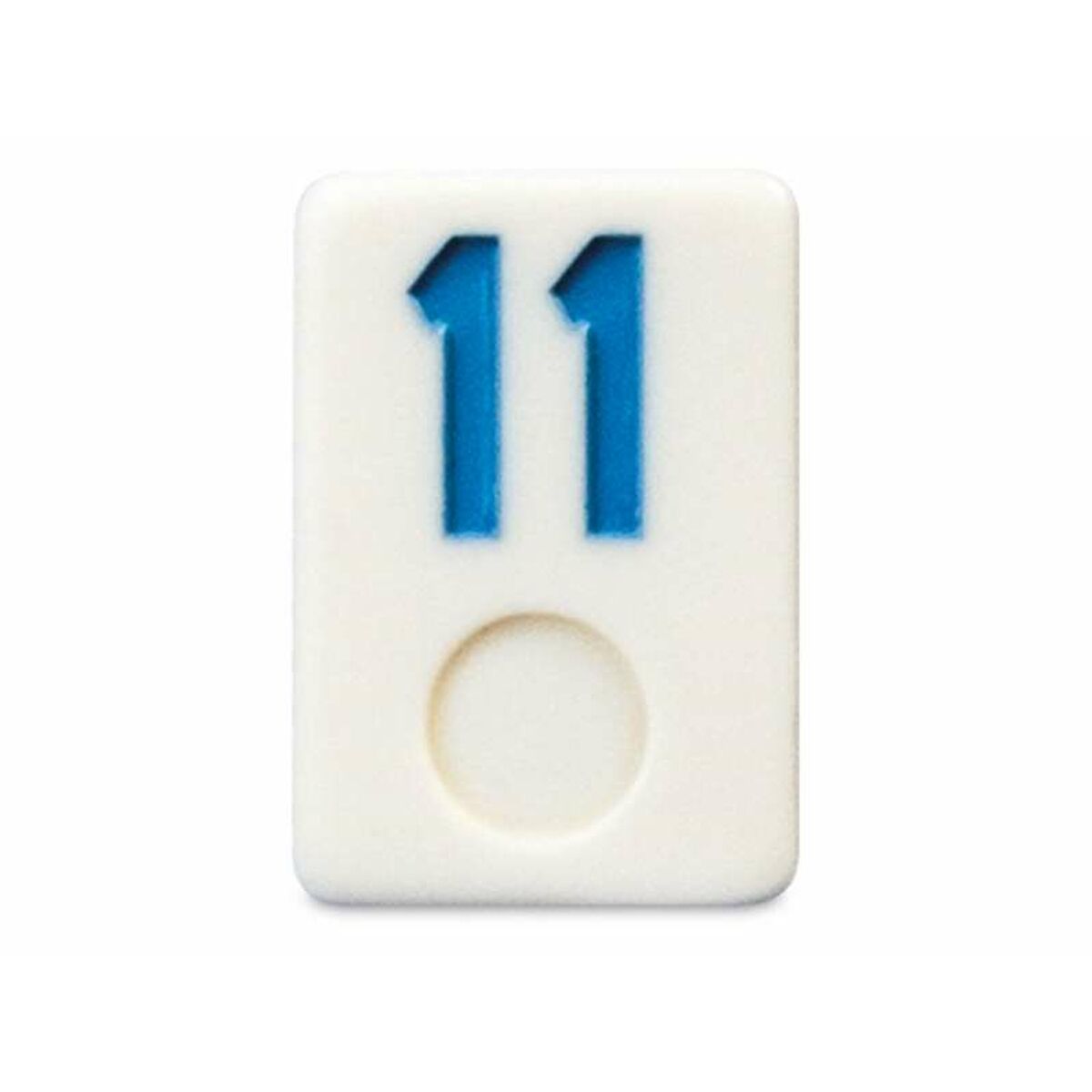 Juego de Mesa Cayro Rummiclassic