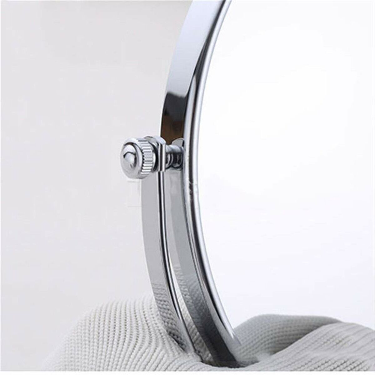 Tóner Pantum CTL-1100XK Negro