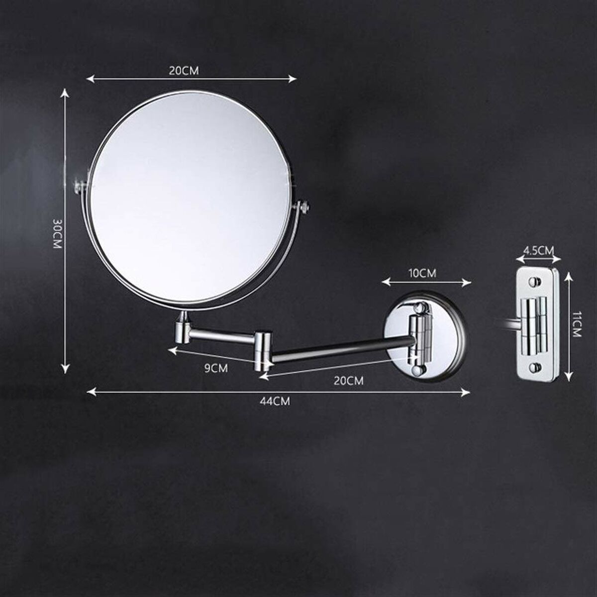 Tóner Pantum CTL-1100XK Negro