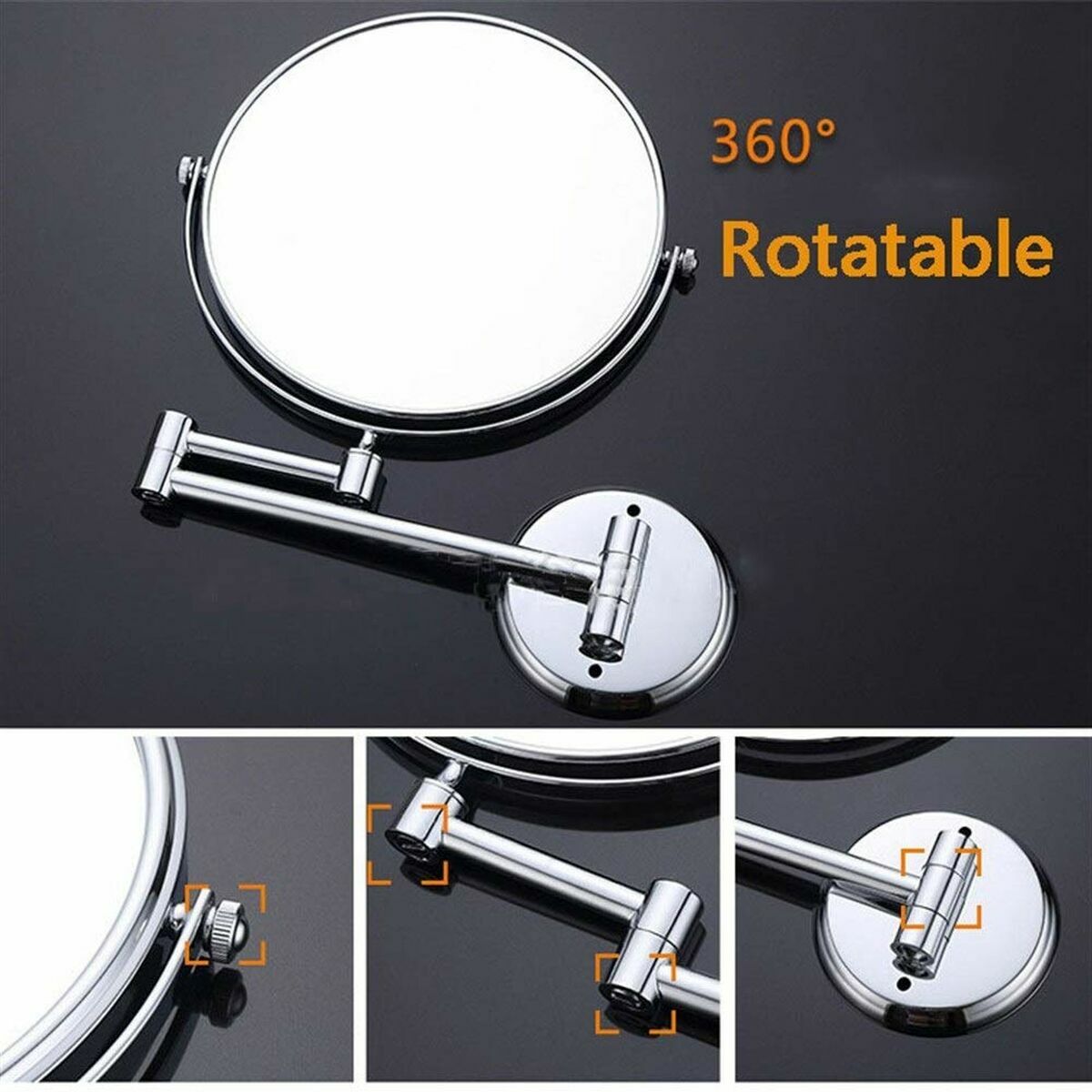 Tóner Pantum CTL-1100XK Negro