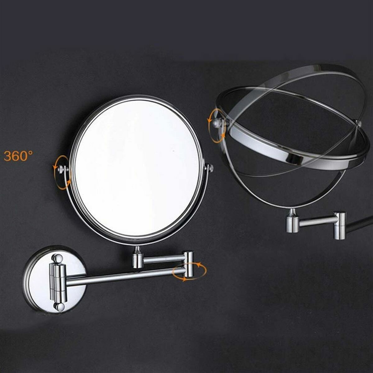 Tóner Pantum CTL-1100XK Negro