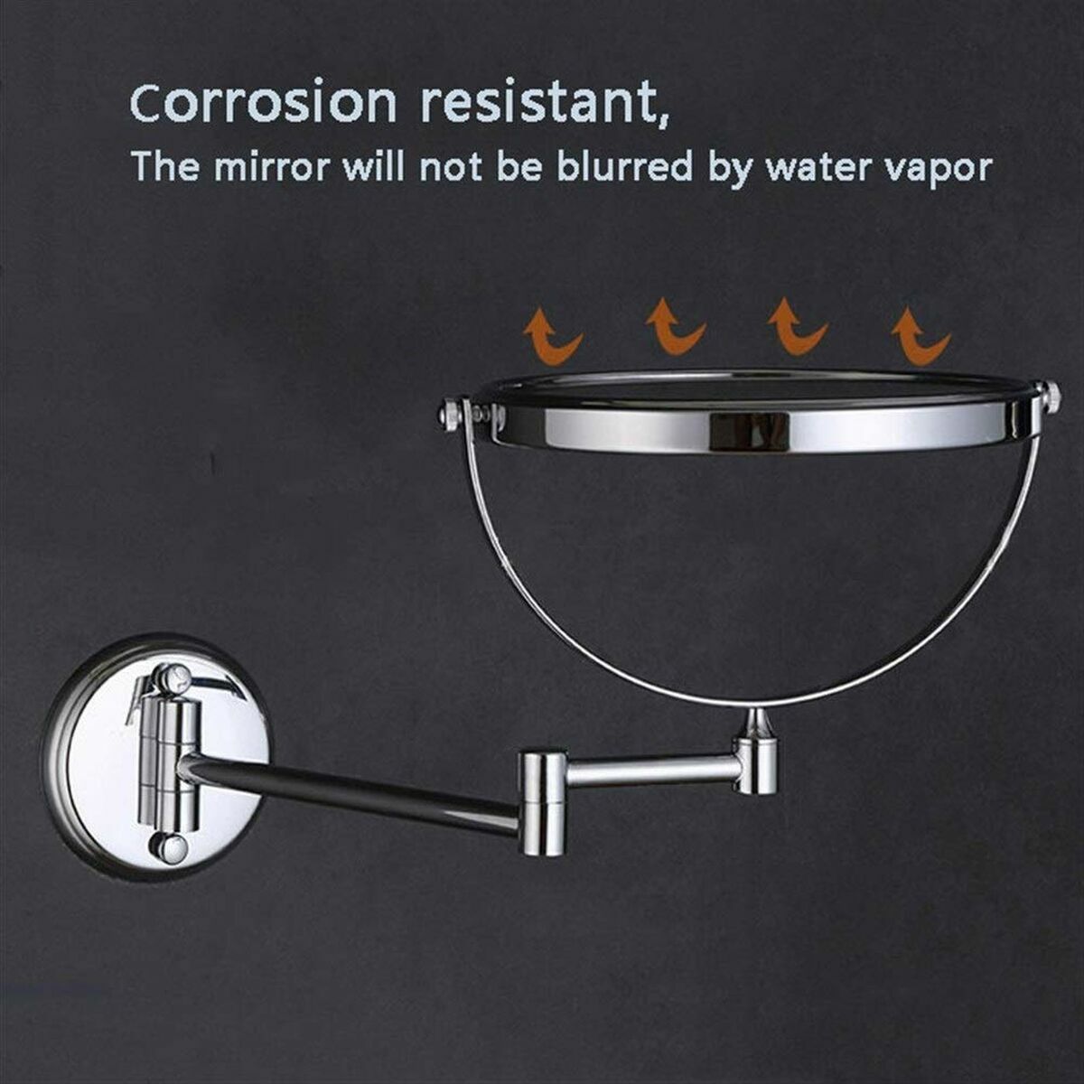 Tóner Pantum CTL-1100XK Negro