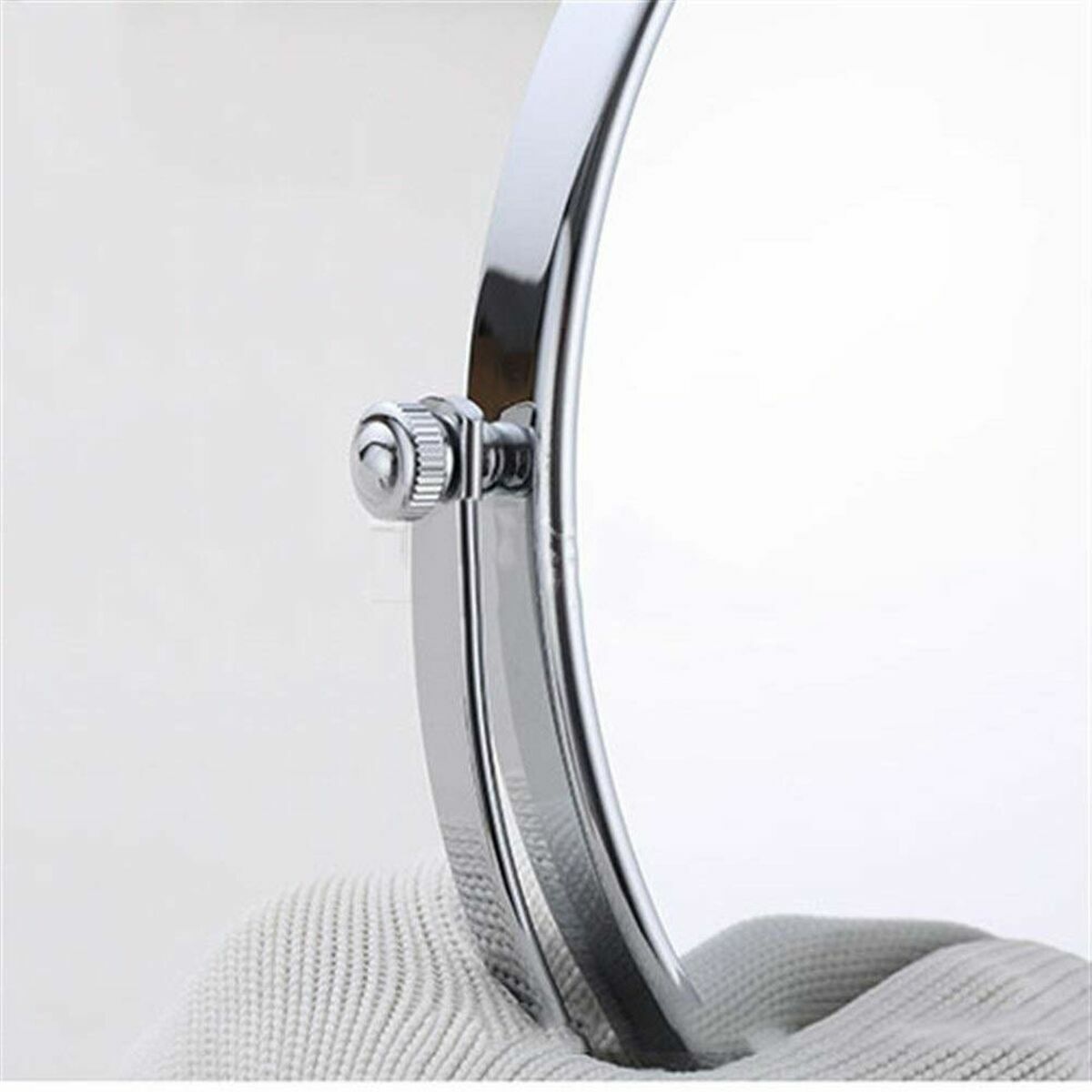 Tóner Pantum CTL-1100XK Negro