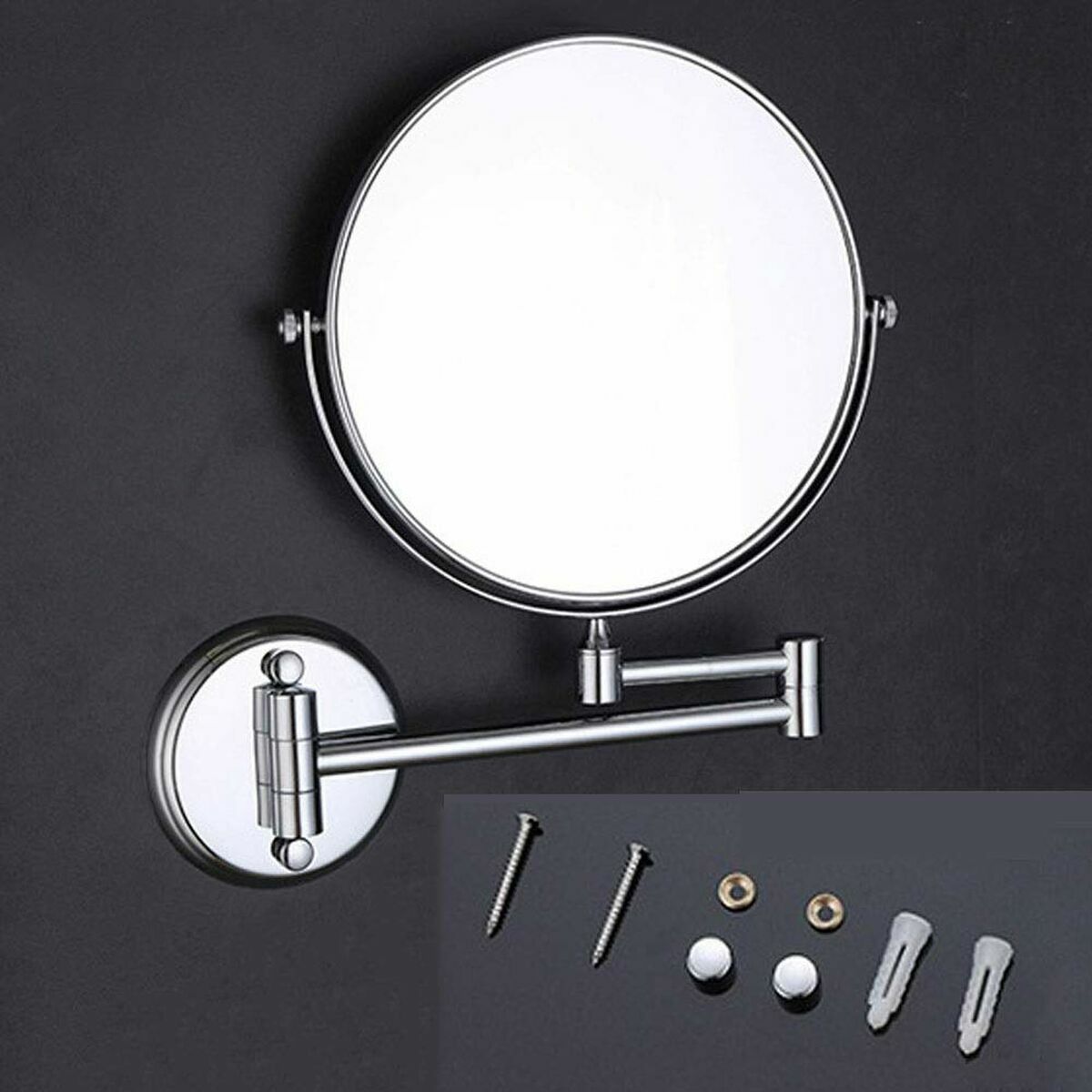 Tóner Pantum CTL-1100XK Negro