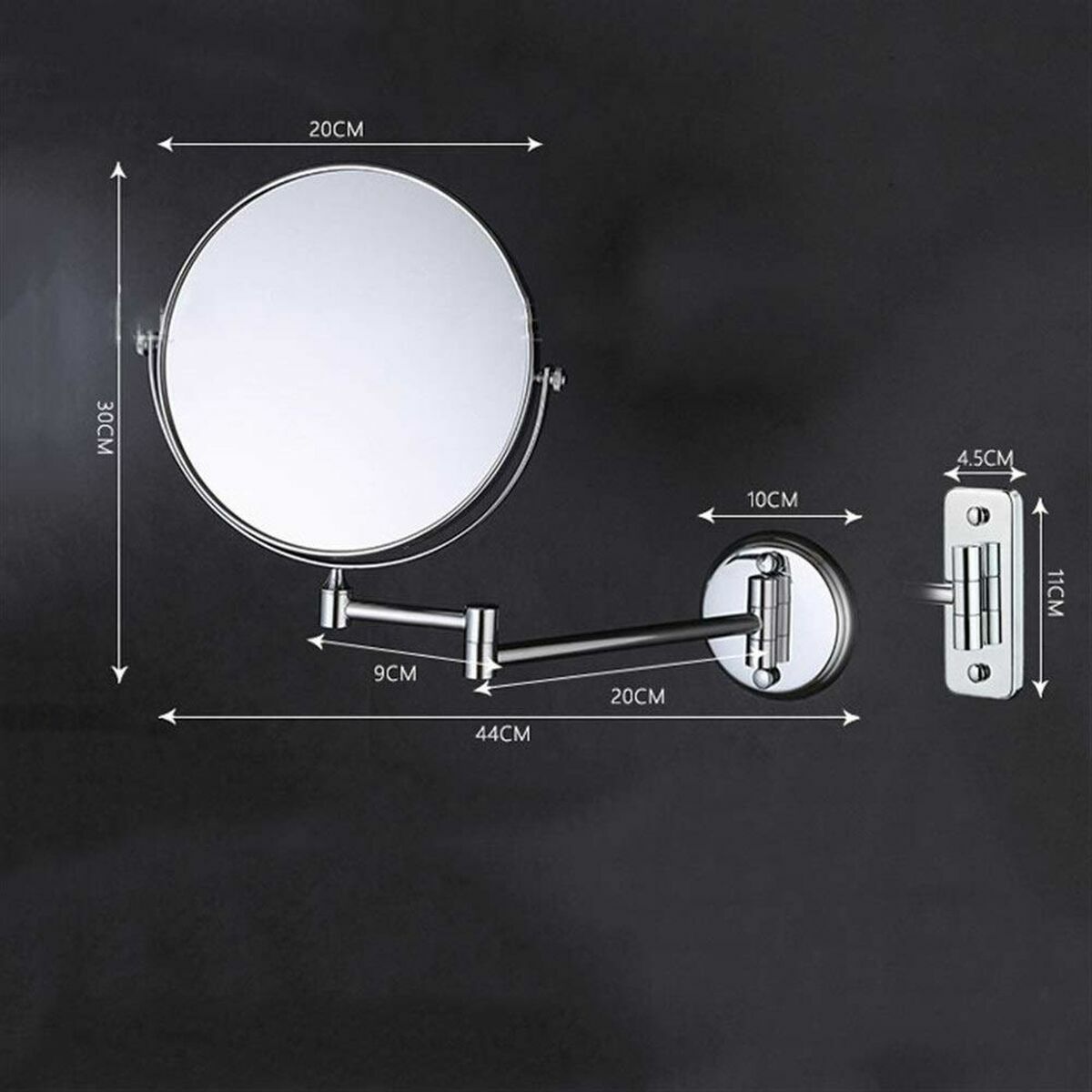 Tóner Pantum CTL-1100XK Negro