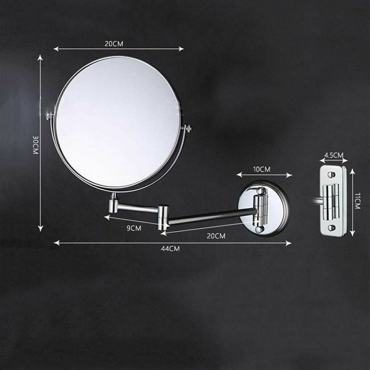 Tóner Pantum CTL-1100XK Negro