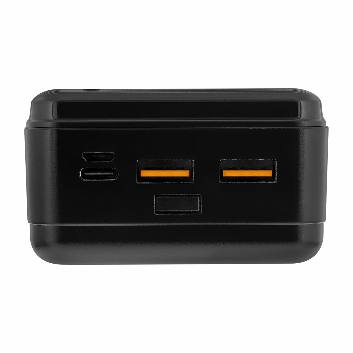 Powerbank T'NB Negro 30000 mAh