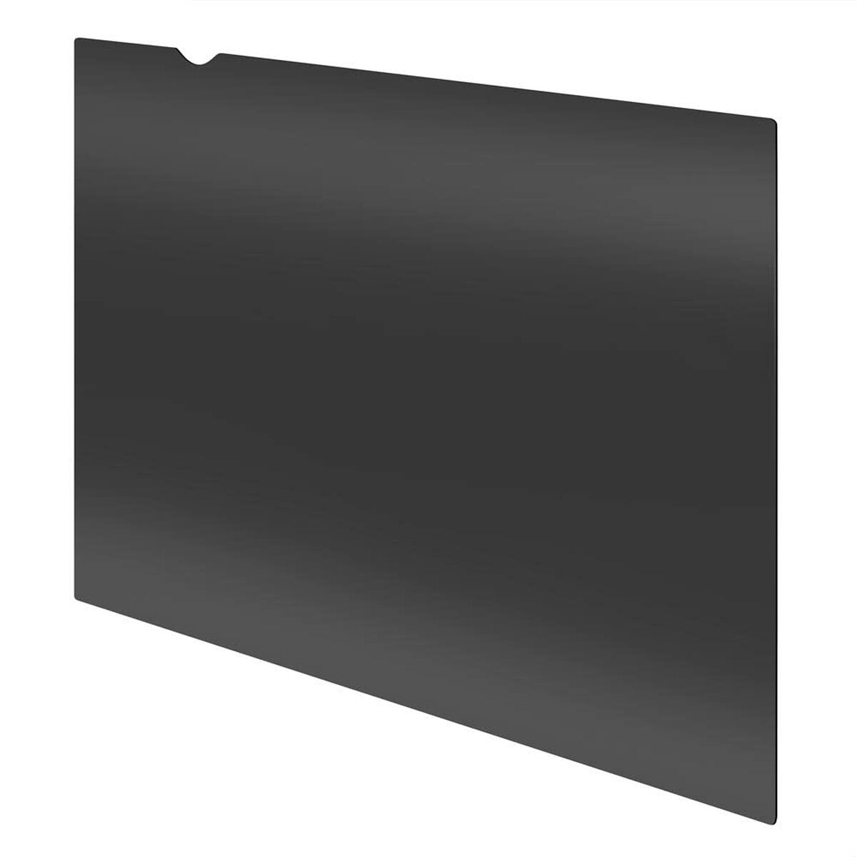 Filtro de Privacidad para Monitor T'NB 14"
