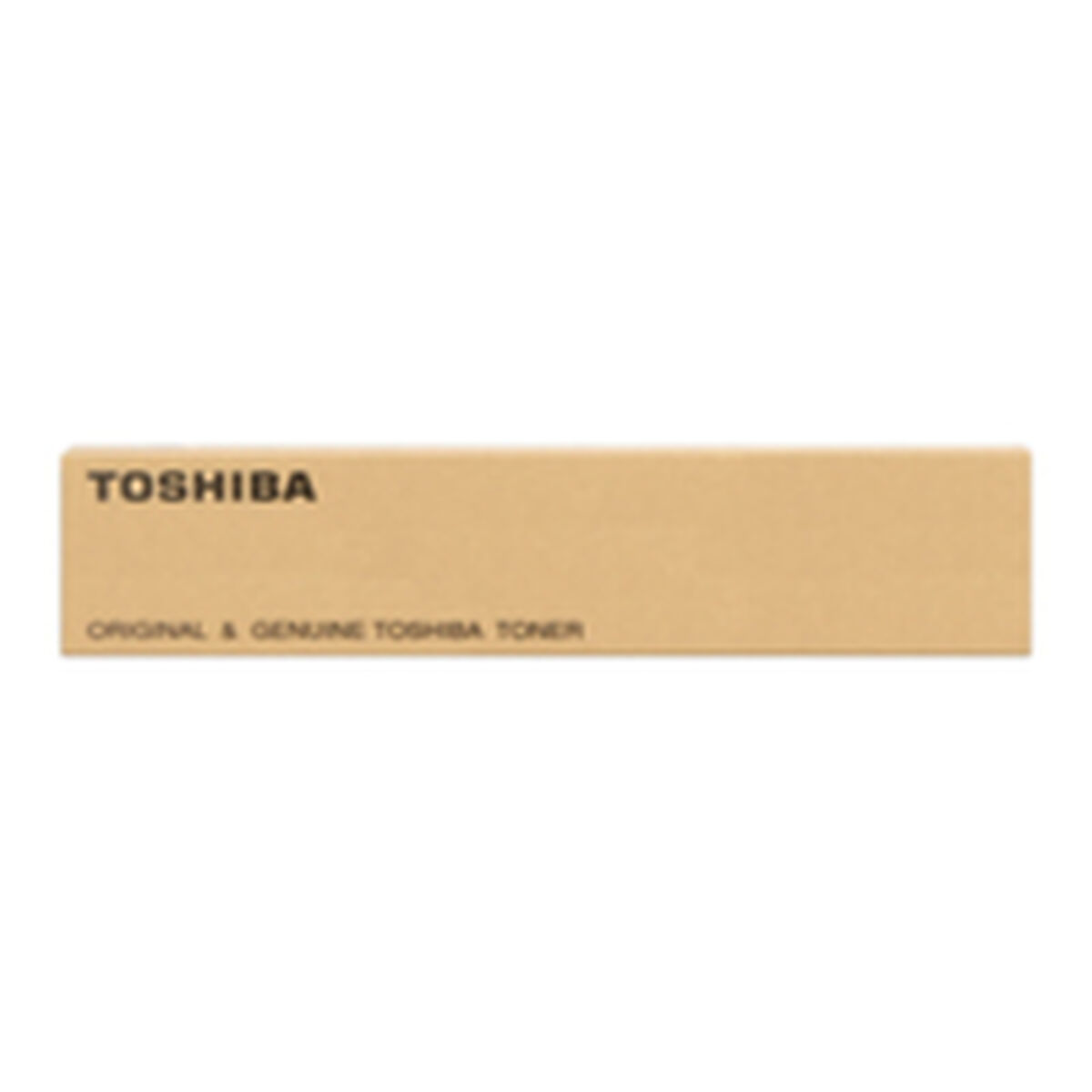 Tóner Original Toshiba E-STUDIO 205L/255/305/355/455 Negro