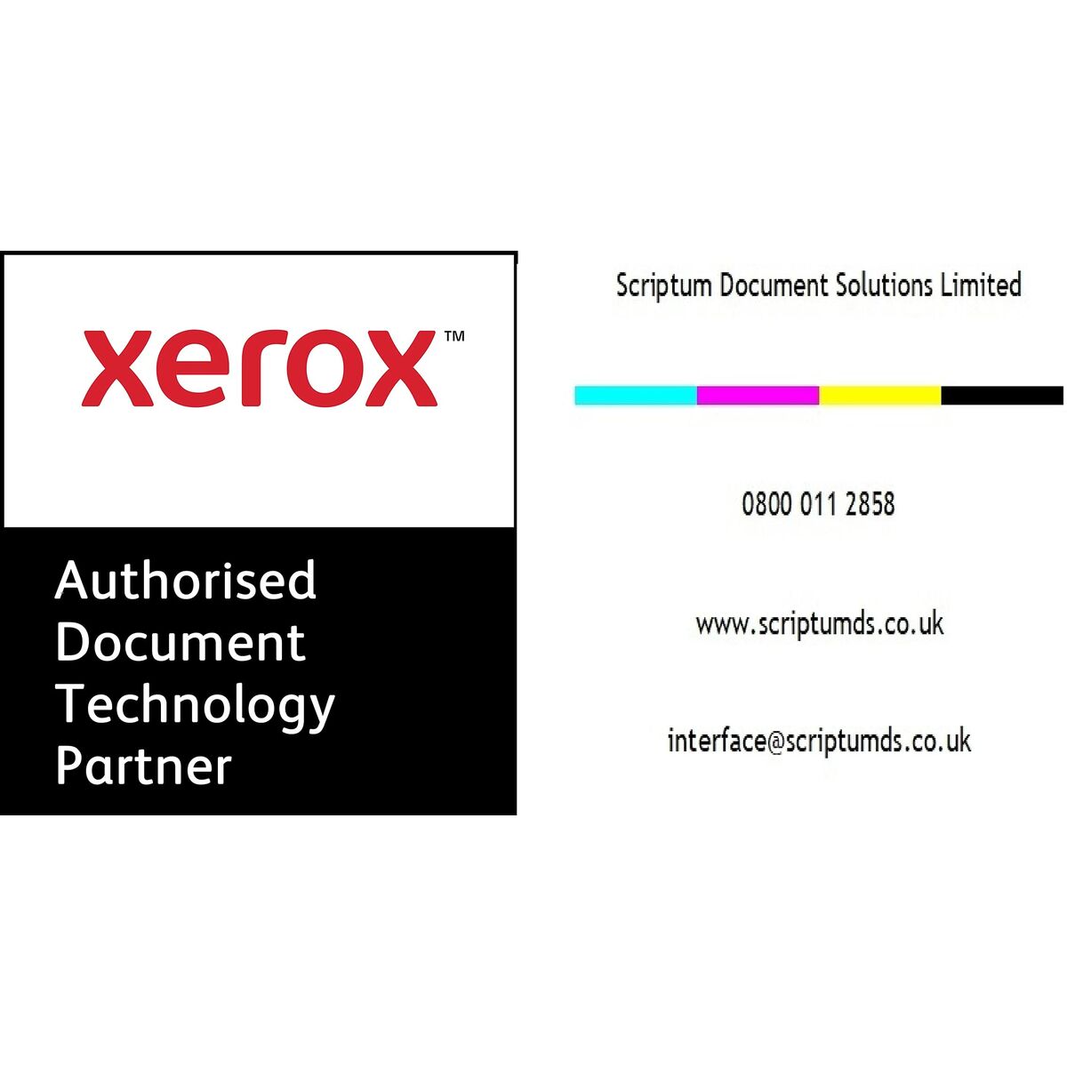 Tóner Original Xerox AltaLink C81xx Cian